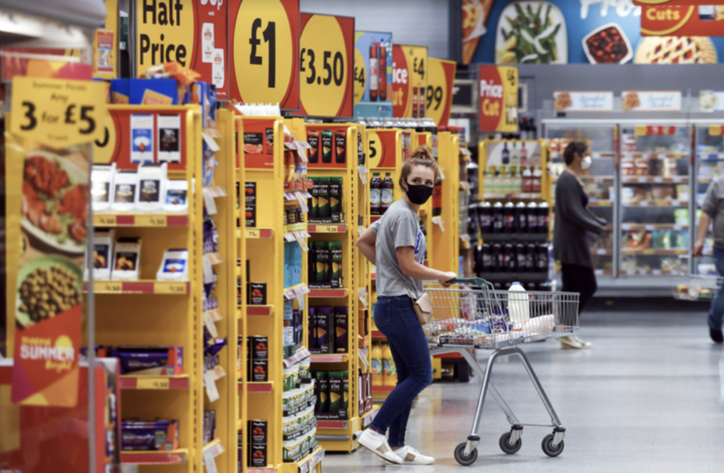 PHÍA SAU SỰ CỨNG ĐẦU CỦA "LẠM PHÁT" 2 Anh man hinh 2023 06 26 luc 20.25.15