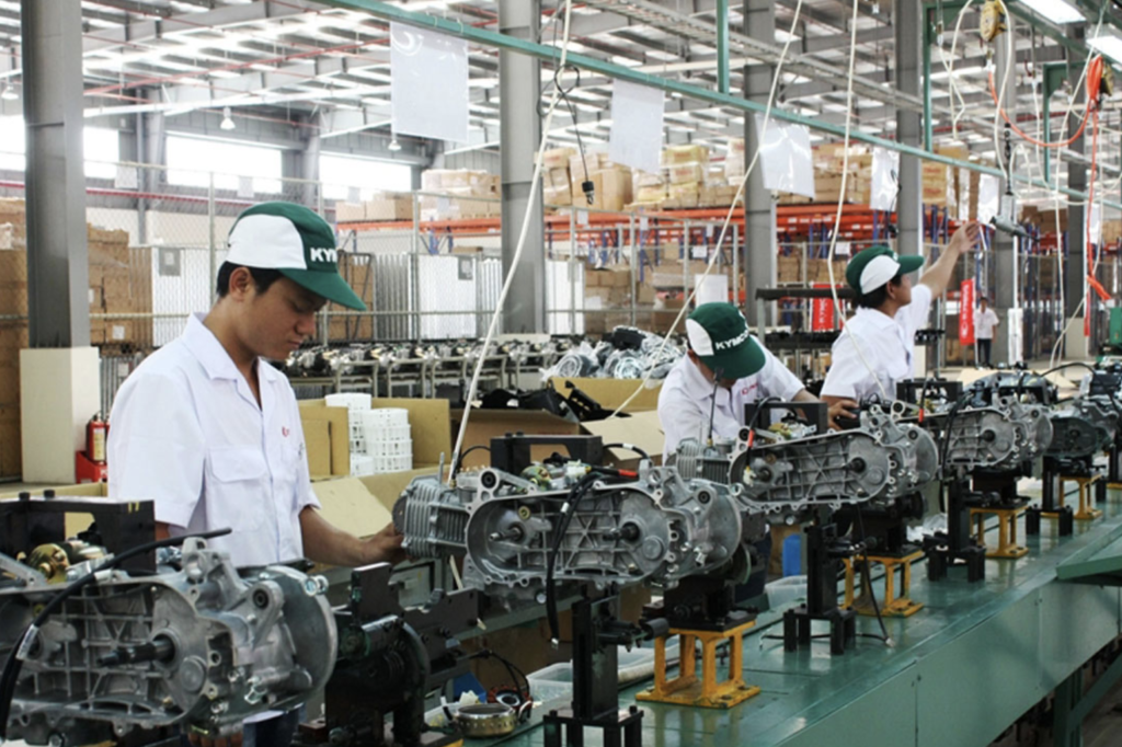 Anh man hinh 2023 06 28 luc 22.27.00