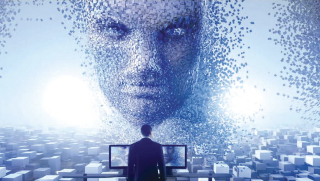 Anh man hinh 2023 06 29 luc 20.40.07