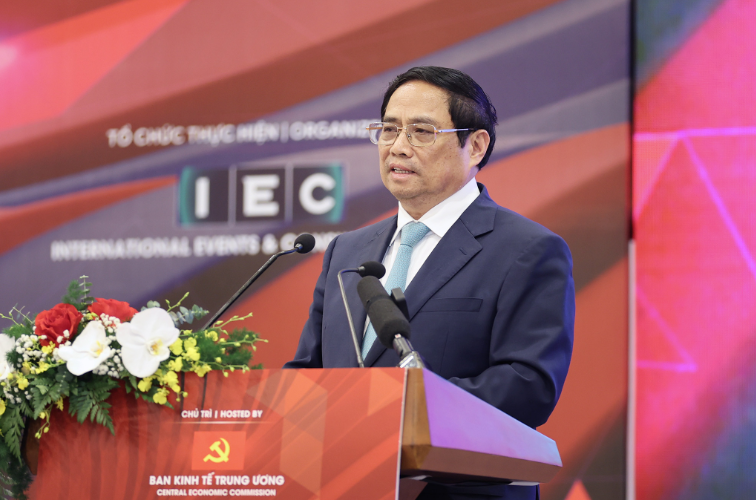 Screenshot 2023 06 15 094222