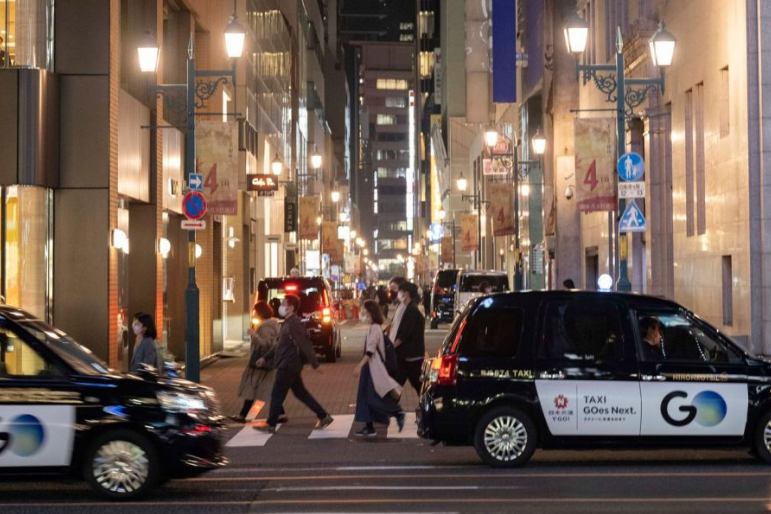 Screenshot 2023 06 20 081822