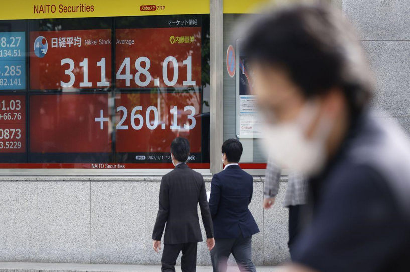 Screenshot 2023 06 22 100930