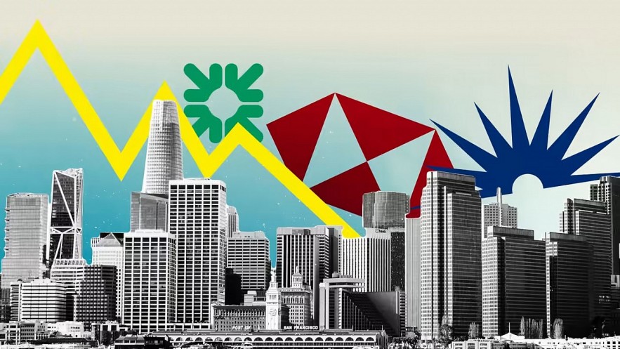 cac ngan hang my doi mat thua lo voi va rut tai san thuong mai 20230605142733