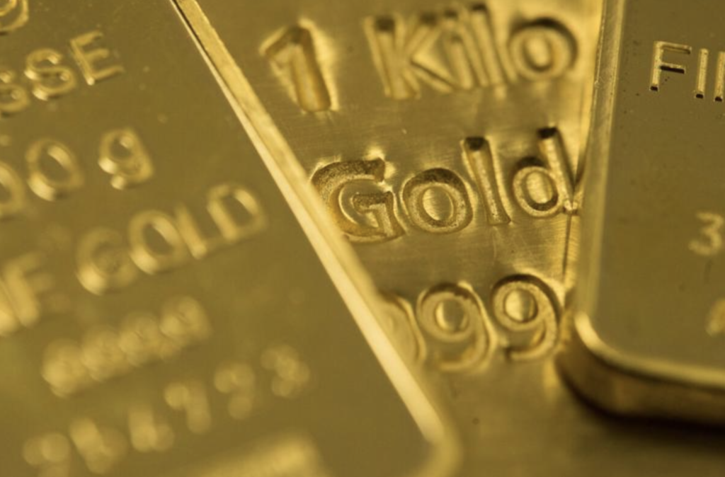 Anh man hinh 2023 07 04 luc 06.33.38