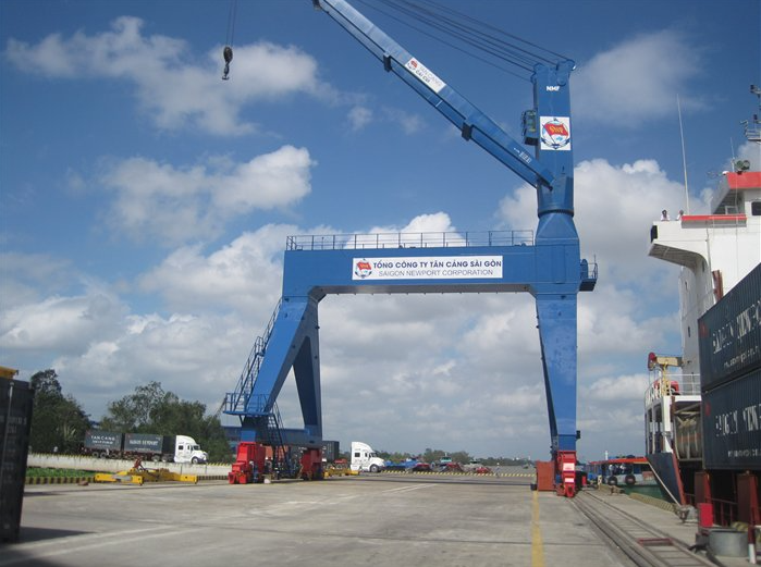 Screenshot 2023 07 04 155847