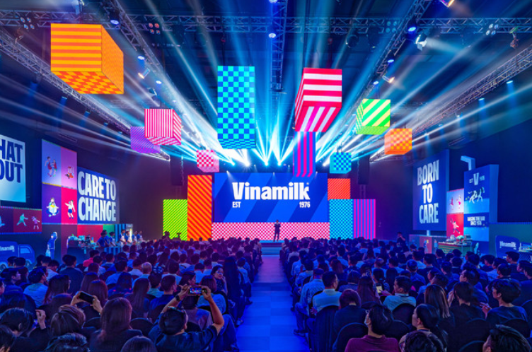 Screenshot 2023 07 10 111129