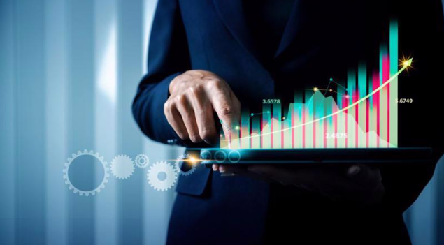 Screenshot 2023 07 11 151031