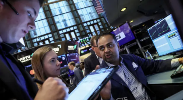 Screenshot 2023 07 13 101311