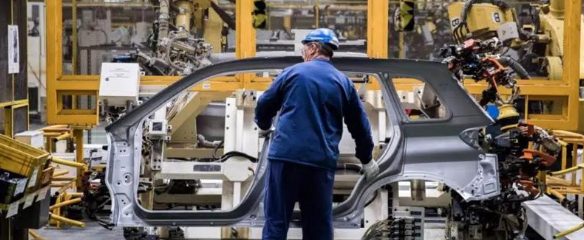 Screenshot 2023 07 18 154840