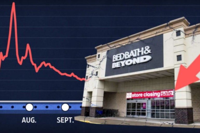 Screenshot 2023 07 19 162349