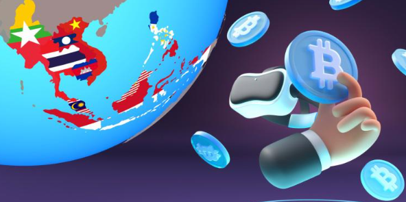 Screenshot 2023 07 21 084948