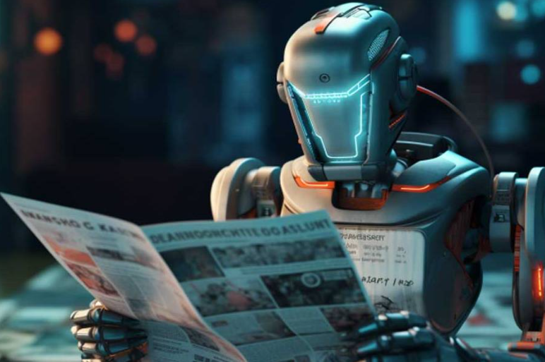 Screenshot 2023 07 21 085557