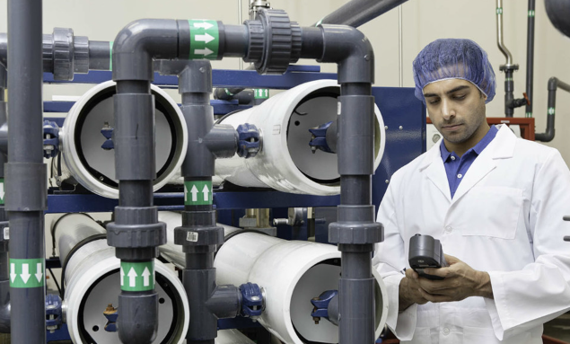 ẤN ĐỘ SẼ LÀ NỀN KINH TẾ LỚN THỨ 2 THẾ GIỚI? 2 Screenshot 2023 09 07 170806