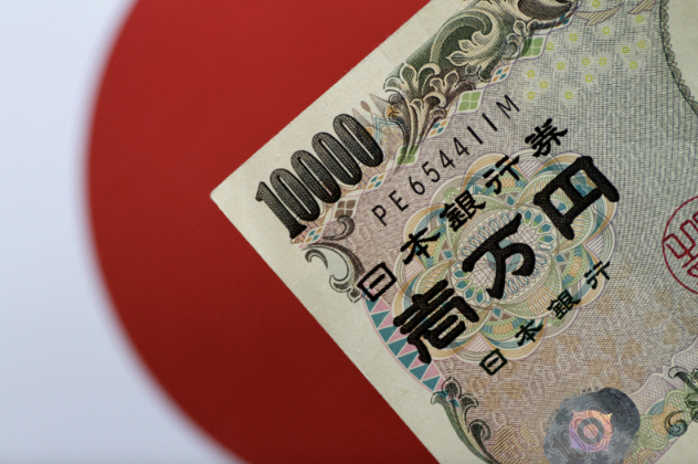 Screenshot 2023 08 03 140456