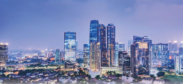 Screenshot 2023 08 03 140831