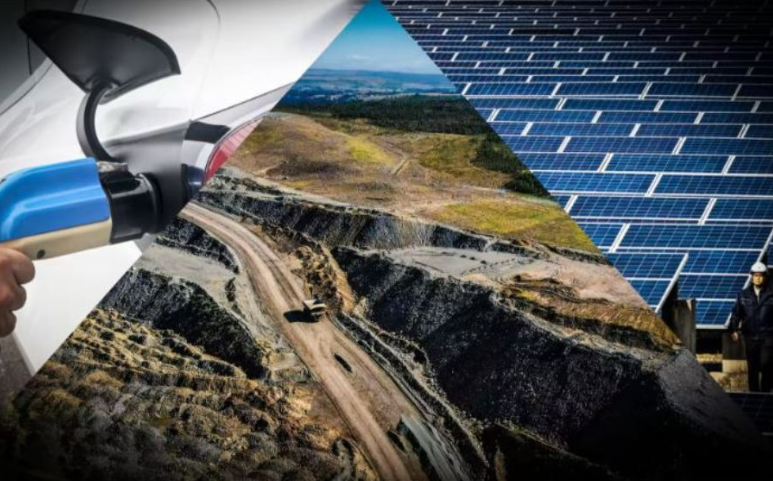 Screenshot 2023 08 03 141535