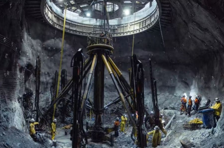 Screenshot 2023 08 07 140912