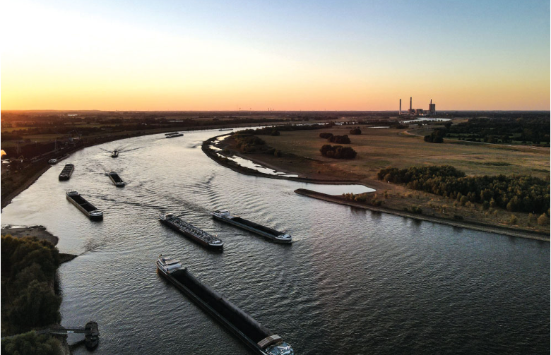 Screenshot 2023 08 09 143337