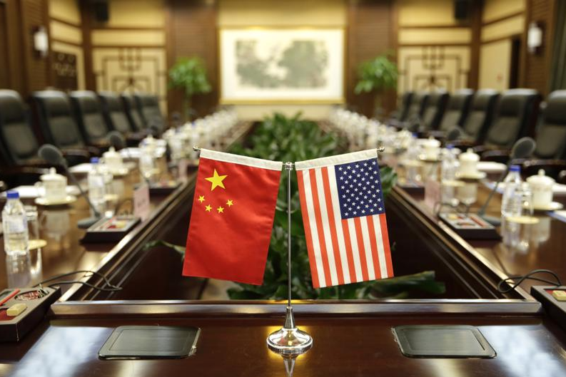 TOÀN CẢNH SUY GIẢM QUAN HỆ THƯƠNG MẠI MỸ - TRUNG 2 Screenshot 2023 08 16 110819