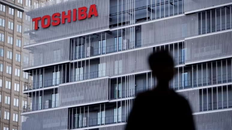 Screenshot 2023 08 16 111113