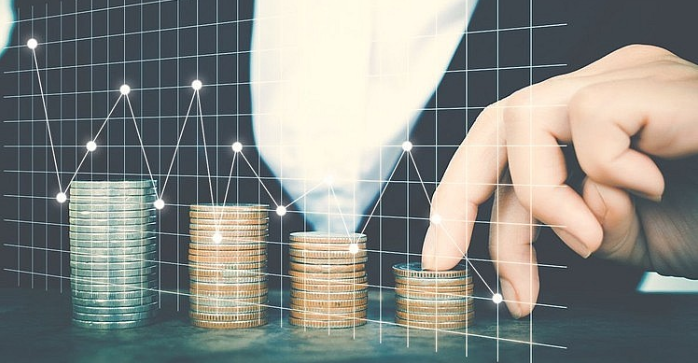 Screenshot 2023 08 21 092203