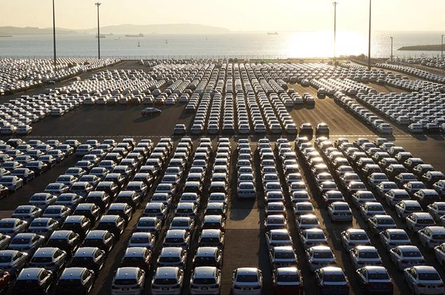 Screenshot 2023 08 21 092852