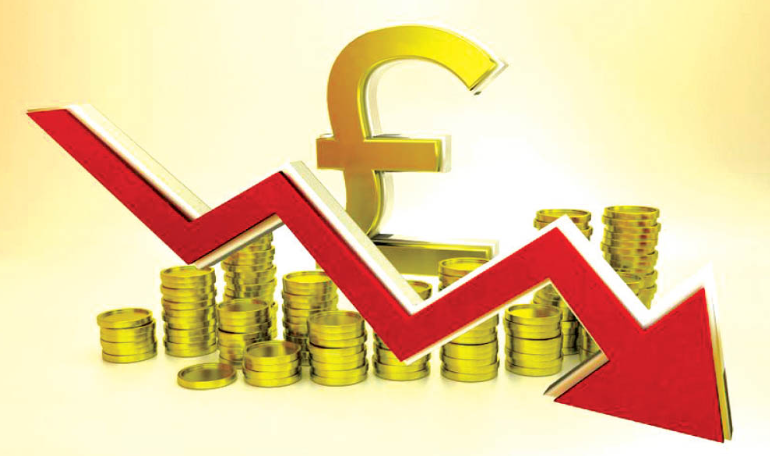 Screenshot 2023 08 29 135720