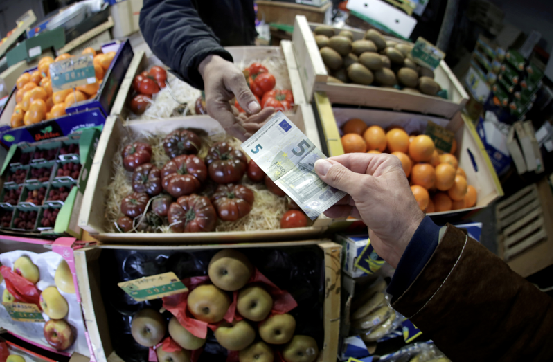 ÁP LỰC BỦA VÂY KINH TẾ CHÂU ÂU 2 Screenshot 2023 08 29 141024