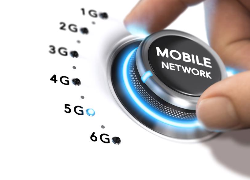 VIỆT NAM LẬP NHÓM PHÁT TRIỂN THIẾT BỊ 6G 2 Screenshot 2023 08 29 142631