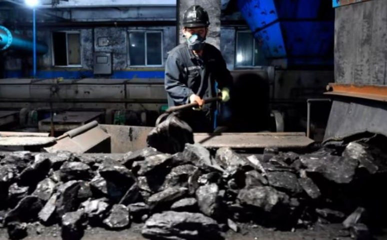 Screenshot 2023 09 12 151429