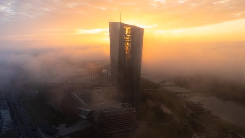 107163833 1670585777512 gettyimages 1347338406 dji 0975 edit