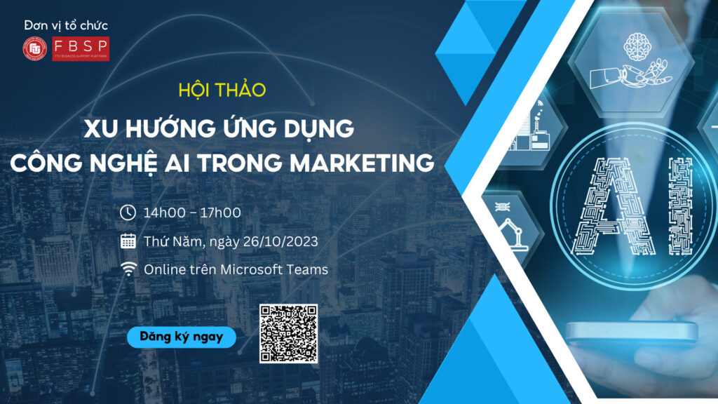 73add7908e3e5a60032f