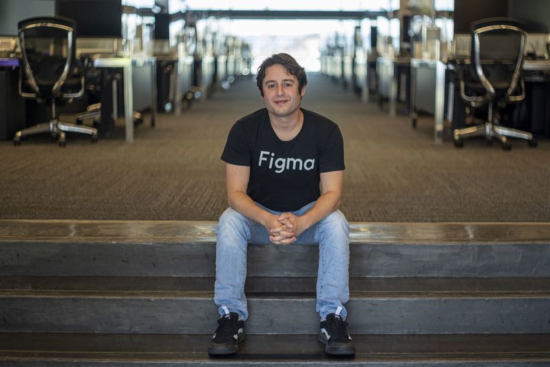 QUA THỜI TIỀN RẺ, STARTUP 'BÁN MÌNH' CHỊU NHIỀU ÁP LỰC 2 800x 1 jpeg 3992 1674714102