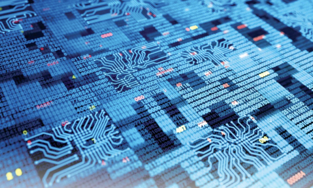 Anh man hinh 2023 10 04 luc 10.27.38