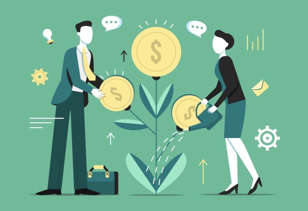 Anh man hinh 2023 10 04 luc 10.34.54