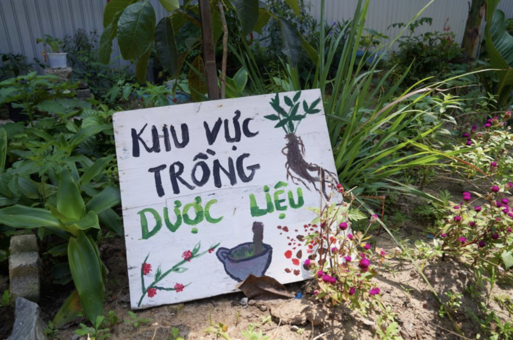 Anh man hinh 2023 10 04 luc 10.44.00