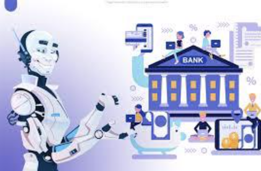 Anh man hinh 2023 10 05 luc 11.38.16