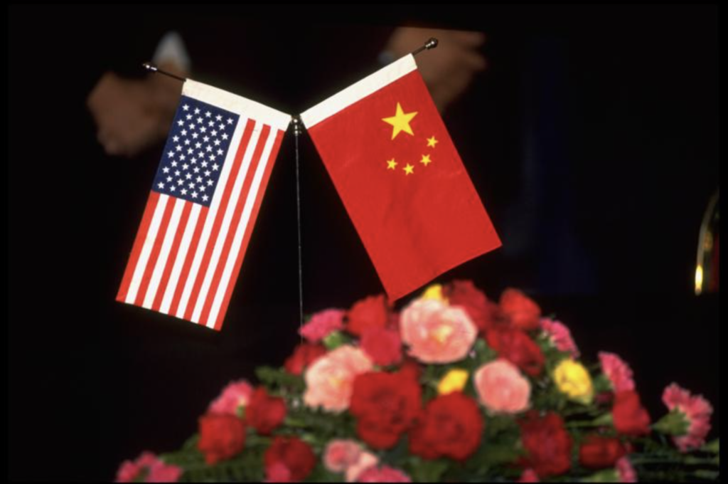 Anh man hinh 2023 10 05 luc 11.57.15