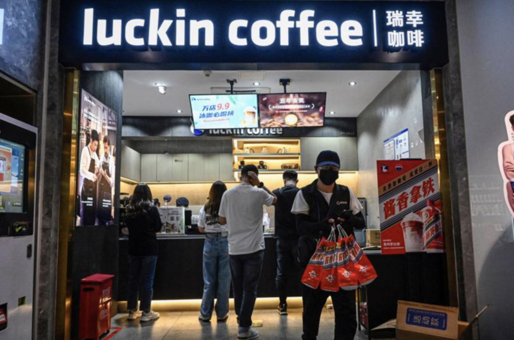 Anh man hinh 2023 10 05 luc 12.00.55