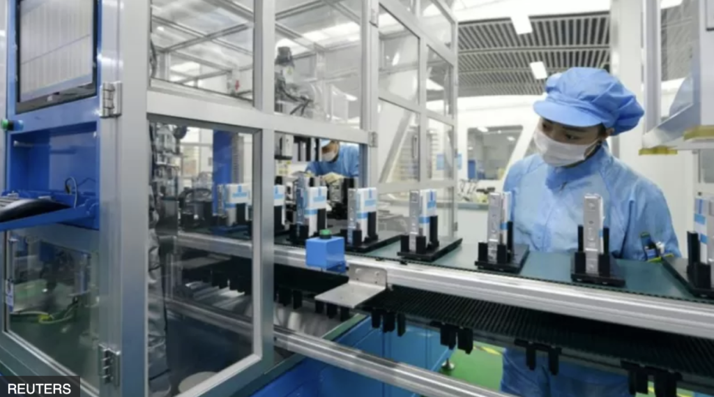 Anh man hinh 2023 10 05 luc 12.04.09