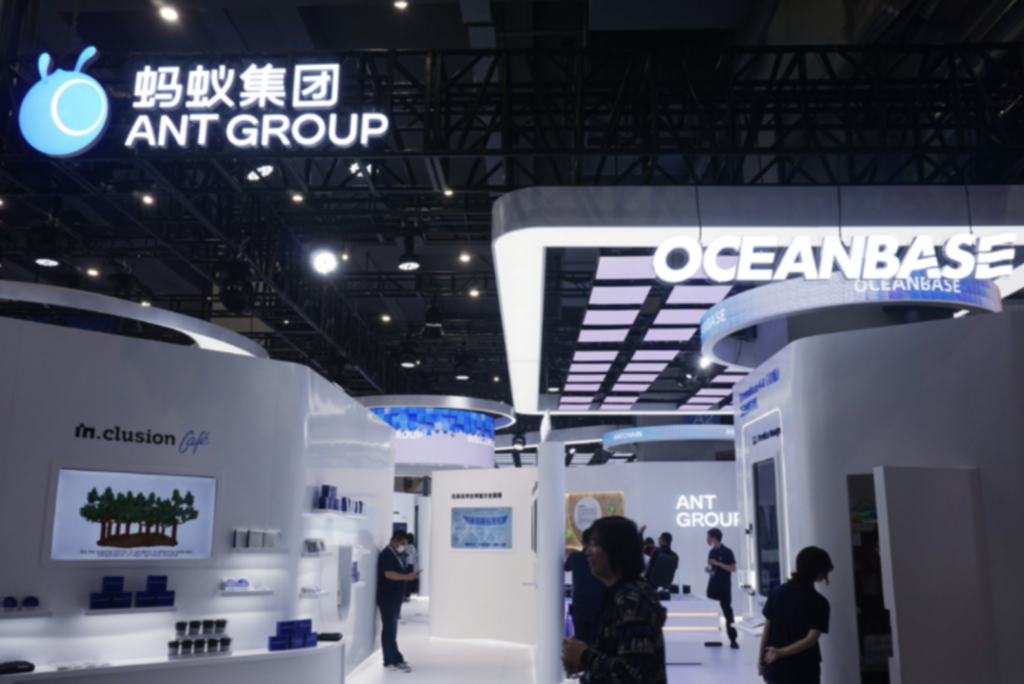 Anh man hinh 2023 10 05 luc 12.33.24