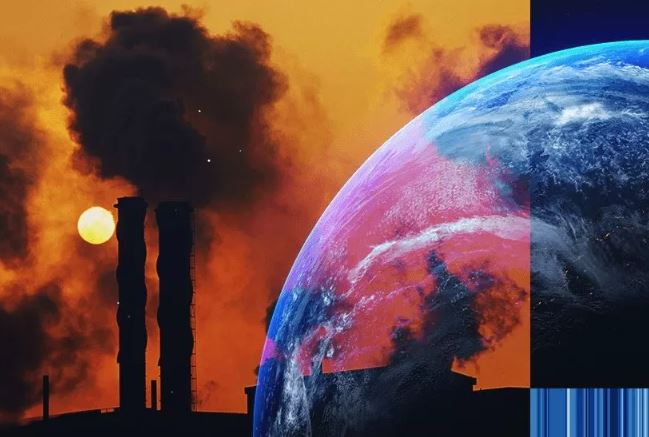 Bien doi khi hau do khi thai nha kinh