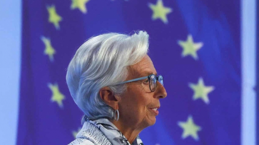 Screenshot 2023 10 06 152908