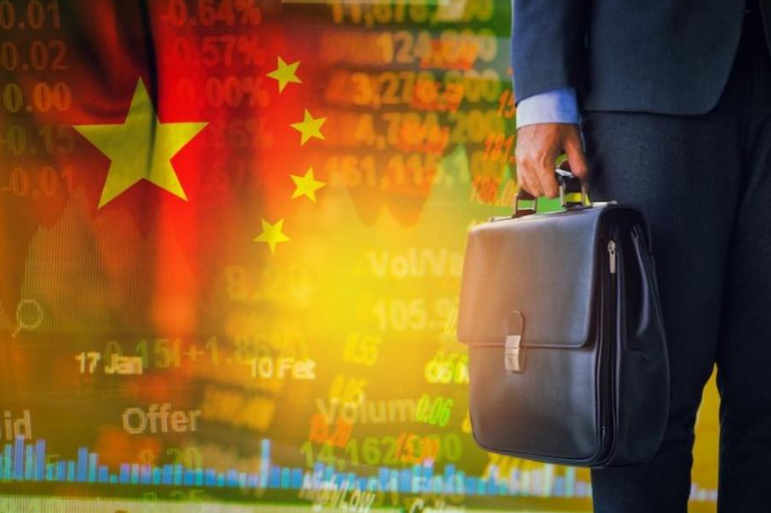 Screenshot 2023 10 19 165500