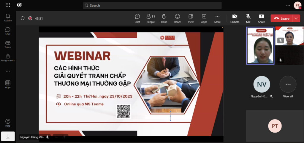 Screenshot 2023 10 25 091956