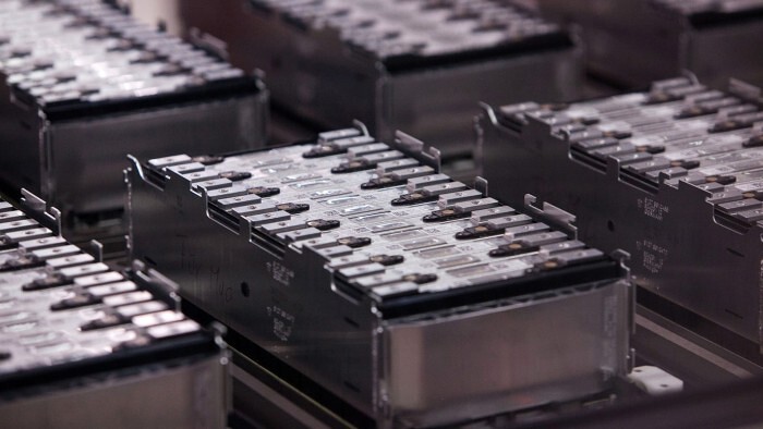 crawl 20231022101530874 20231022101530883