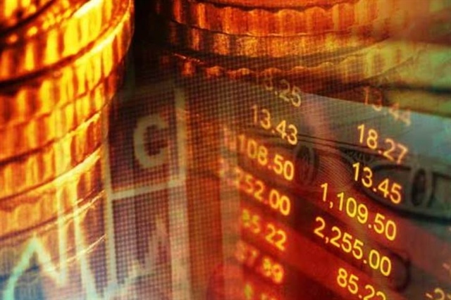 vietstock s cac quy dau tu nha nuoc ton that 2200 ti do la trong nam qua 20230102075348.png