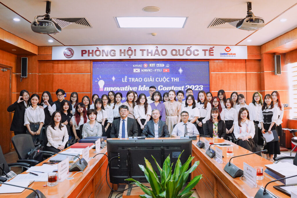 TỔNG KẾT LỄ TRAO GIẢI CUỘC THI INNOVATIVE IDEAS CONTEST 2023 2 Ban sao cua NVB07775