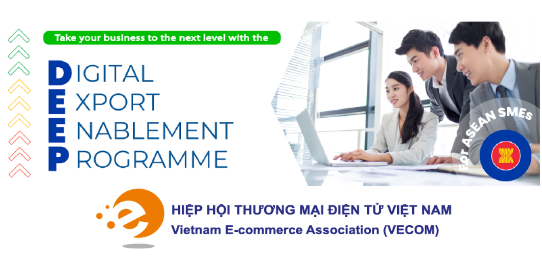 Screenshot 2023 11 27 091010 1