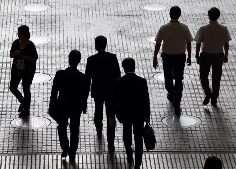 0dbb0731 a0ad 4440 af29 b29f16e49754